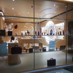 -悦诗风吟innisfree