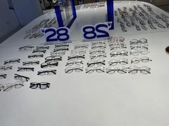 -优购镜仓(黄岛吾悦店)