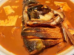 -銘悦阁烤鸭店