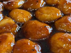 -柠静私家菜(石板巷店)