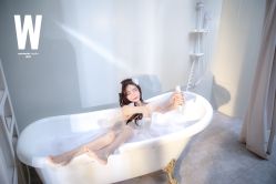 -MINIPHOTO婚纱摄影(星光天地商场店)