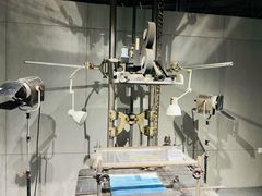 -上海动漫博物馆