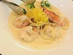-TAMATI(巴黎贝甜韩式西餐厅店)