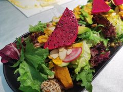 -玉玲珑(陆家嘴店)