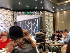-正斗·港式粤菜(SKLP店)