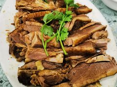 -潮汕铺老店(甜水井店)