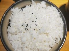 -大牛湾·眷村牛肉面(蠡溪店)
