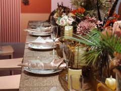 -佐佑帐篷环游记(南锣鼓巷店)