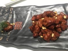 -106餐厅(山水文园店)