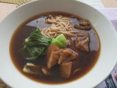 -Club Med地中海俱乐部·桂林度假村