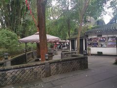 -王家渡火锅(三苏祠店)