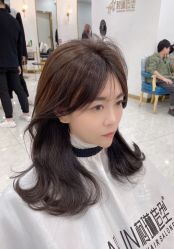 -柯琳造型直营店