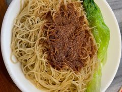 -竹园竹升面(西关总店)