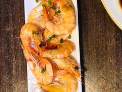 -海坛特色小吃·只做平潭特色菜(平潭店)