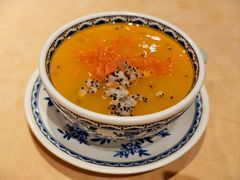 -丰圆轩粤式茶楼(大宁国际商业广场店)