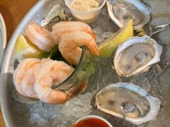 -Union Oyster House
