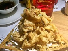 -蜀九香火锅(彩虹店)