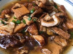 -上庄晋风庄园(上庄店)