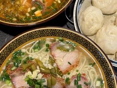 -肇兴特色牛肉粉