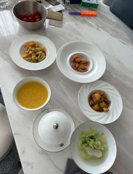 -圣贝拉母婴护理中心(深圳莱佛士店)