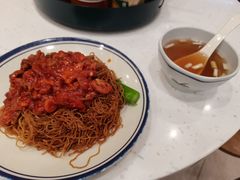 -刘森记面家(桂林街店)