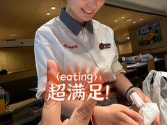 -海底捞火锅(武胜路凯德广场店)