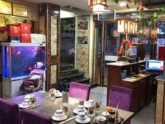 -鹏馨羊羔肉·非遗(新建街店)
