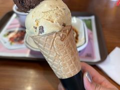 -魏家凉皮(博水商务大厦店)