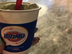 -DQ·蛋糕·冰淇淋(苏州中心店)