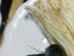 -凤吉园乌拉满族火锅中华老字号(繁荣路店)