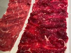 -俏牛哥鲜牛肉牛肆馆(重庆天地店)