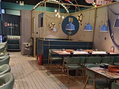 -赖胖子肉蟹煲(上邦百汇城店)
