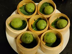 -大蓉和(一品天下店)