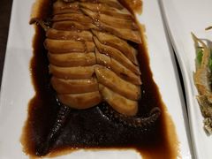 -德兴馆(广东路总店)