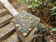 -交大留园(东川路店)