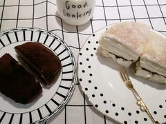 -乐纯(苹果社区店)