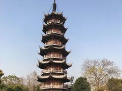 -龙华寺