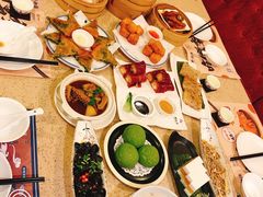 -点都德(聚福楼店)