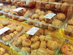 -鲜力达果品批发直销(青山店)