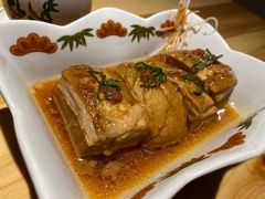 -游You House(西单老佛爷店)