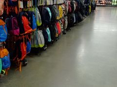 -迪卡侬(南二环店)