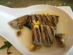 双子楼大酒店•无锡婚庆中心-双子楼大酒店(城开国际写字楼店)