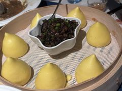 -三利音·玖弄小鲜(浦东嘉里城店)