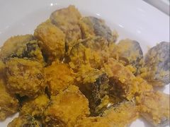 -外婆家(义乌新光汇购物中心店)
