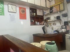 -国英炖品店(甲子路店)