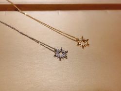 -Leysen莱绅通灵珠宝(美罗百货店)