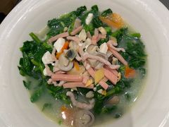 -新海利海鲜城·41年珠海老字号(夏湾店)