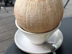 -仁信老铺(北滘店)