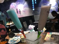 -偏偏喜欢你(国瑞购物中心店)