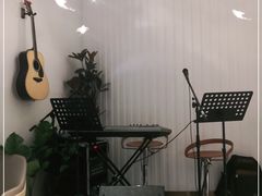 -Deer Park鹿园西餐(仁恒置地广场店)